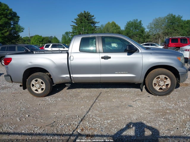 Продаж на аукціоні авто 2012 Toyota Tundra Grade 4.6l V8, vin: 5TFRM5F11CX039488, номер лоту: 44901336