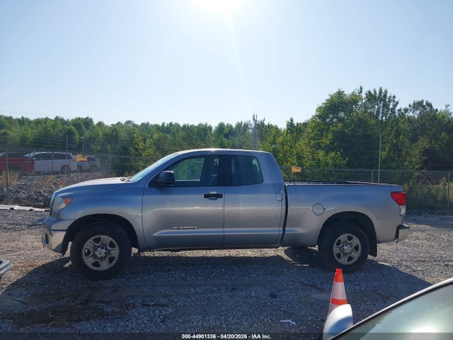 Продаж на аукціоні авто 2012 Toyota Tundra Grade 4.6l V8, vin: 5TFRM5F11CX039488, номер лоту: 44901336