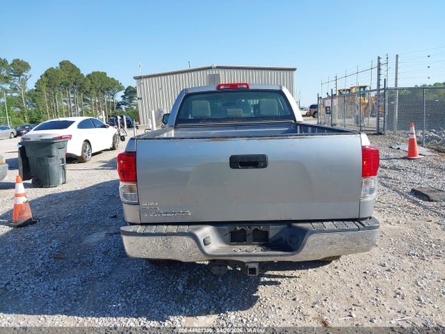 Продаж на аукціоні авто 2012 Toyota Tundra Grade 4.6l V8, vin: 5TFRM5F11CX039488, номер лоту: 44901336