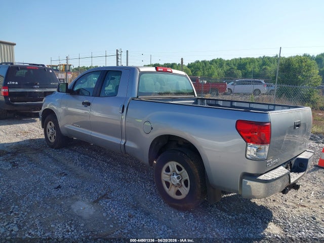 Продаж на аукціоні авто 2012 Toyota Tundra Grade 4.6l V8, vin: 5TFRM5F11CX039488, номер лоту: 44901336