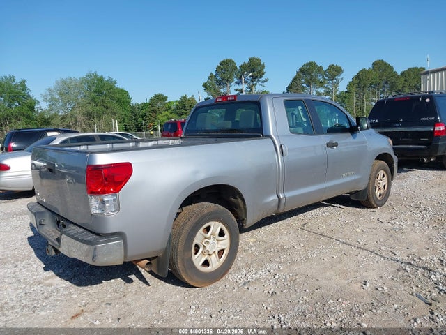 Продаж на аукціоні авто 2012 Toyota Tundra Grade 4.6l V8, vin: 5TFRM5F11CX039488, номер лоту: 44901336