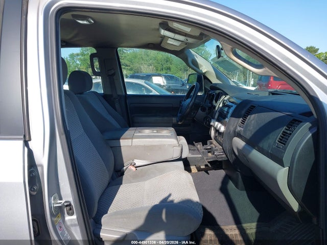 Продаж на аукціоні авто 2012 Toyota Tundra Grade 4.6l V8, vin: 5TFRM5F11CX039488, номер лоту: 44901336
