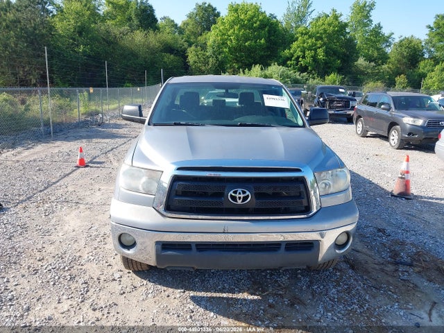Продаж на аукціоні авто 2012 Toyota Tundra Grade 4.6l V8, vin: 5TFRM5F11CX039488, номер лоту: 44901336