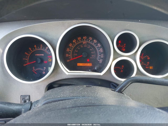 Продаж на аукціоні авто 2012 Toyota Tundra Grade 4.6l V8, vin: 5TFRM5F11CX039488, номер лоту: 44901336
