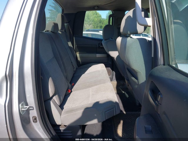 Продаж на аукціоні авто 2012 Toyota Tundra Grade 4.6l V8, vin: 5TFRM5F11CX039488, номер лоту: 44901336
