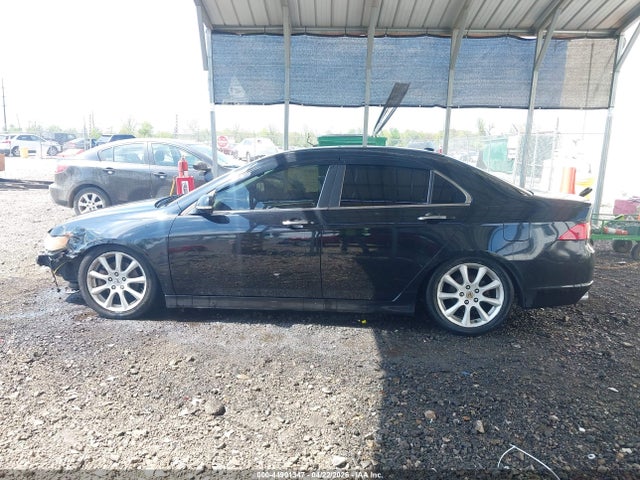 Aukcja sprzedaży 2006 Acura Tsx, vin: JH4CL95936C028929, numer aukcji: 44901347