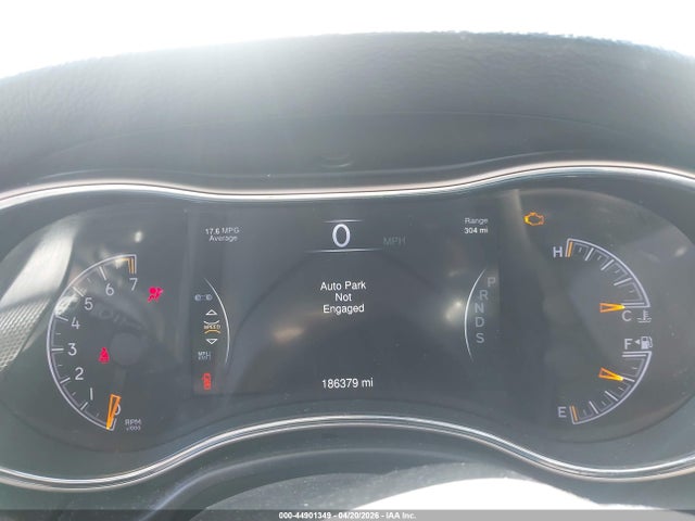 44901349 :رقم المزاد ، 1C4RJFBG4FC814225 vin ، 2015 Jeep Grand Cherokee Limited مزاد بيع