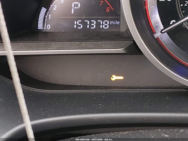JM1BM1K78G1322404 Mazda Mazda3 I Sport