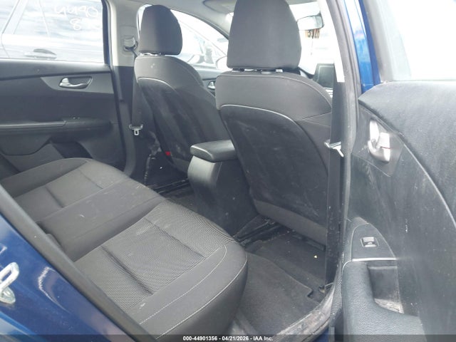 Продаж на аукціоні авто 2019 Kia Forte Lxs, vin: 3KPF24AD5KE083237, номер лоту: 44901356
