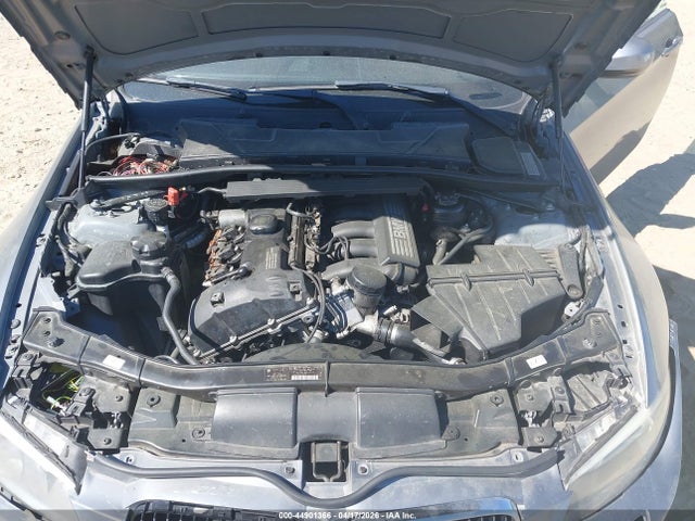 44901366 :رقم المزاد ، WBAKE3C55CE769570 vin ، 2012 Bmw 328i مزاد بيع