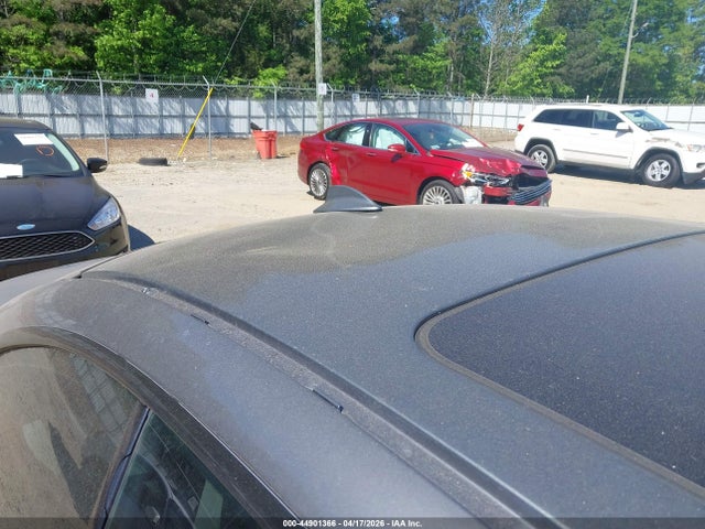 44901366 :رقم المزاد ، WBAKE3C55CE769570 vin ، 2012 Bmw 328i مزاد بيع