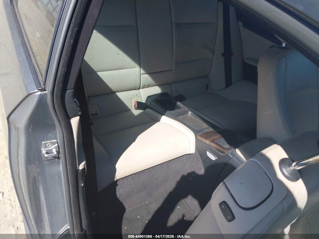 44901366 :رقم المزاد ، WBAKE3C55CE769570 vin ، 2012 Bmw 328i مزاد بيع