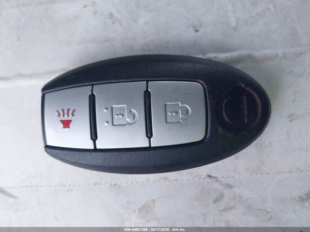 44901368 :رقم المزاد ، 5N1AR2MM8EC656032 vin ، 2014 Nissan Pathfinder S مزاد بيع