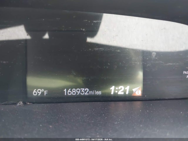 Honda Civic Lx 2015 19XFB2F59FE001375 Image 16