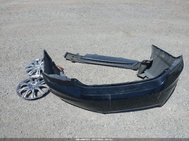 Honda Civic Lx 2015 19XFB2F59FE001375 Image 12
