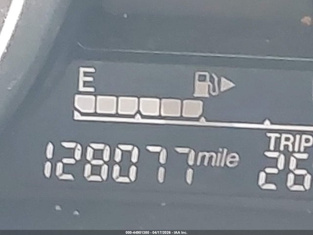44901380 :رقم المزاد ، JM1BL1TG4D1774718 vin ، 2013 Mazda Mazda3 I Sv مزاد بيع