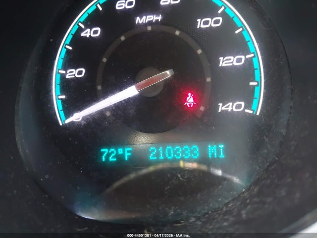 2011 Chevrolet Malibu 1lt მანქანა იყიდება აუქციონზე, vin: 1G1ZC5E16BF202749, აუქციონის ნომერი: 44901381