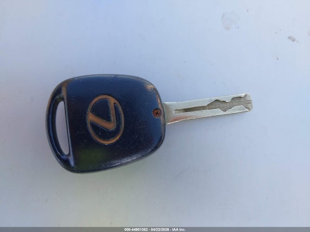 Aukcja sprzedaży 2006 Lexus Es 330, vin: JTHBA30GX65171465, numer aukcji: 44901382