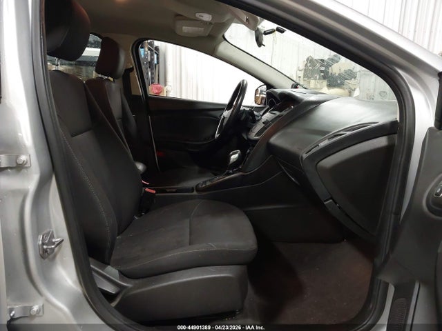 Продаж на аукціоні авто 2016 Ford Focus Se, vin: 1FADP3K26GL369893, номер лоту: 44901389