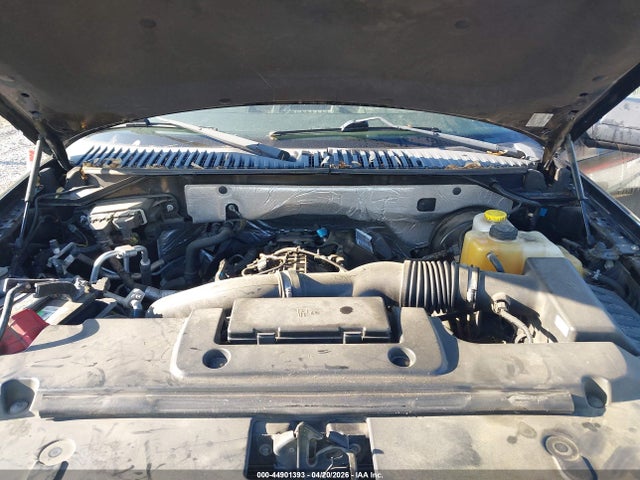 Ford Expedition Xlt 2016 1FMJU1HTXGEF33138 Image 10