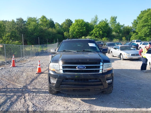 Ford Expedition Xlt 2016 1FMJU1HTXGEF33138 Image 12