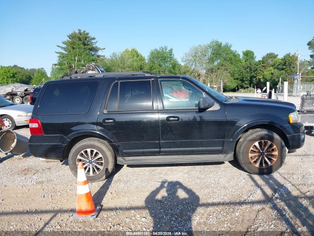 Ford Expedition Xlt 2016 1FMJU1HTXGEF33138 Image 13