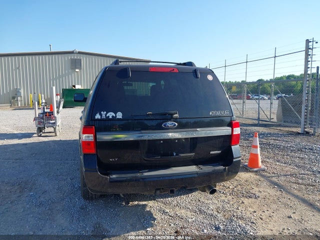 Ford Expedition Xlt 2016 1FMJU1HTXGEF33138 Image 16