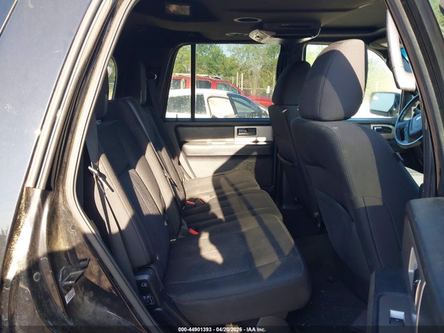 Ford Expedition Xlt 2016 1FMJU1HTXGEF33138 Image 8