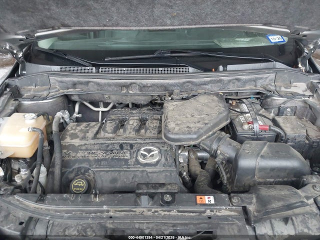 Aukcja sprzedaży 2010 Mazda Cx-9 Touring, vin: JM3TB2MA5A0235945, numer aukcji: 44901394