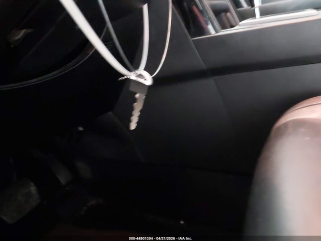 Aukcja sprzedaży 2010 Mazda Cx-9 Touring, vin: JM3TB2MA5A0235945, numer aukcji: 44901394
