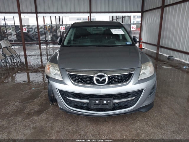 Aukcja sprzedaży 2010 Mazda Cx-9 Touring, vin: JM3TB2MA5A0235945, numer aukcji: 44901394