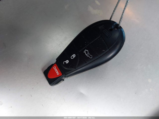 Aukcja sprzedaży 2009 Dodge Charger Sxt, vin: 2B3KA33V39H627669, numer aukcji: 44901397