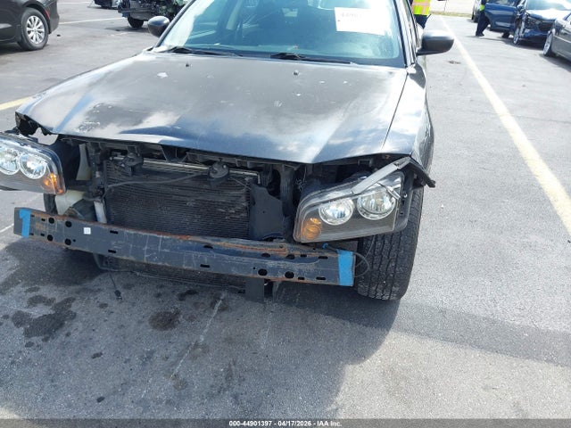 Aukcja sprzedaży 2009 Dodge Charger Sxt, vin: 2B3KA33V39H627669, numer aukcji: 44901397