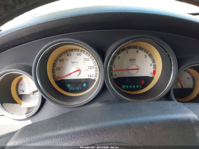 Aukcja sprzedaży 2009 Dodge Charger Sxt, vin: 2B3KA33V39H627669, numer aukcji: 44901397