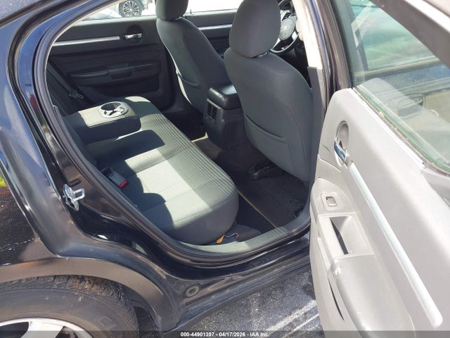 Aukcja sprzedaży 2009 Dodge Charger Sxt, vin: 2B3KA33V39H627669, numer aukcji: 44901397