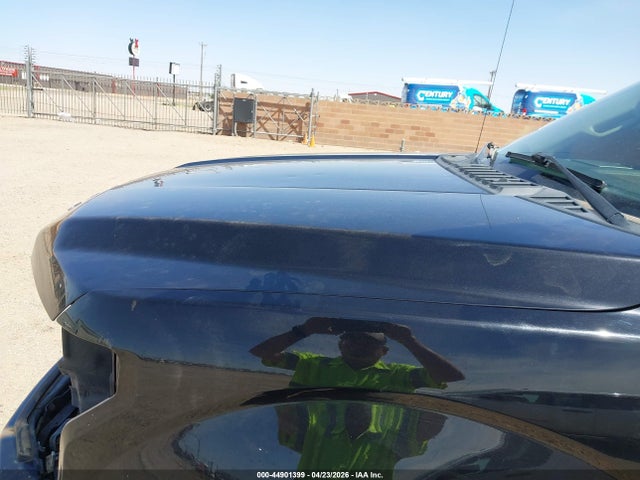 1FTEW1EG2KFA15356 Ford F-150 Limited