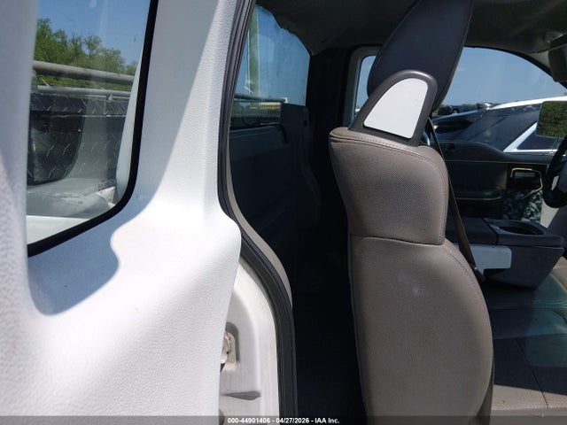 Продаж на аукціоні авто 2005 Ford F-150 Stx/xl/xlt, vin: 1FTRF12265NA92431, номер лоту: 44901406
