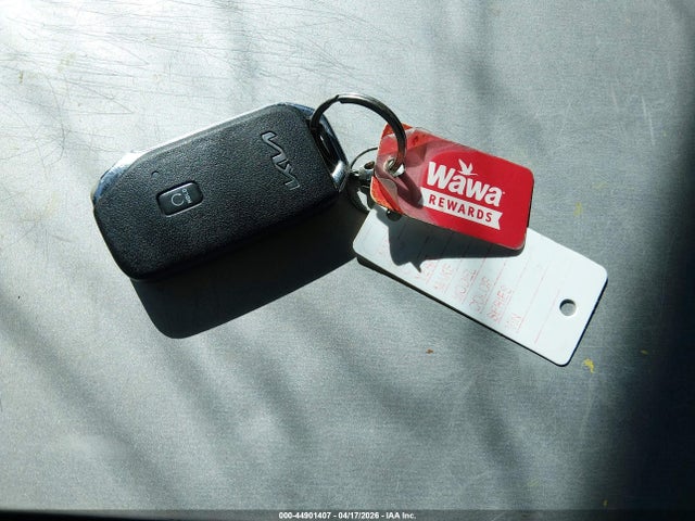 2022 KIA TELLURIDE 5XYP6DHC1NG196874 Photo 10