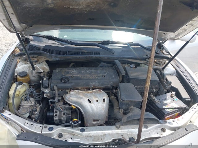 Продаж на аукціоні авто 2008 Toyota Camry Le, vin: 4T1BE46K38U230240, номер лоту: 44901411