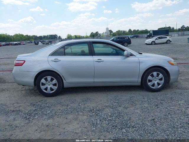 Продаж на аукціоні авто 2008 Toyota Camry Le, vin: 4T1BE46K38U230240, номер лоту: 44901411