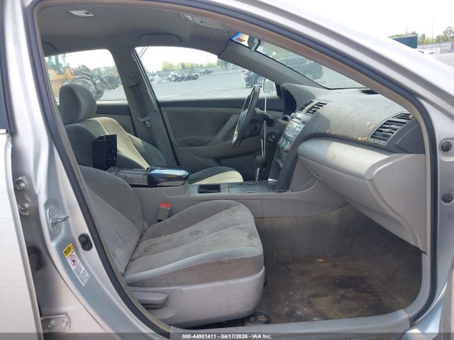 Продаж на аукціоні авто 2008 Toyota Camry Le, vin: 4T1BE46K38U230240, номер лоту: 44901411