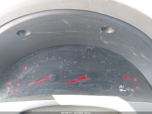 Продаж на аукціоні авто 2008 Toyota Camry Le, vin: 4T1BE46K38U230240, номер лоту: 44901411
