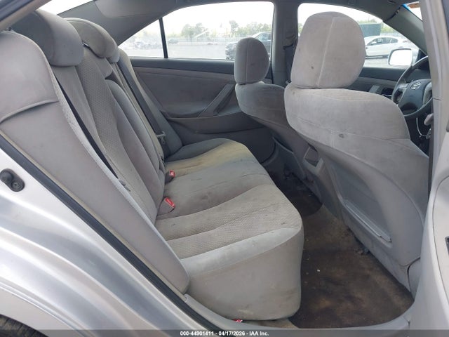 Продаж на аукціоні авто 2008 Toyota Camry Le, vin: 4T1BE46K38U230240, номер лоту: 44901411
