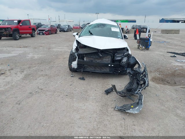 Aukcja sprzedaży 2025 Hyundai Tucson Sel, vin: 3KMJB3DE2SE018206, numer aukcji: 44901414