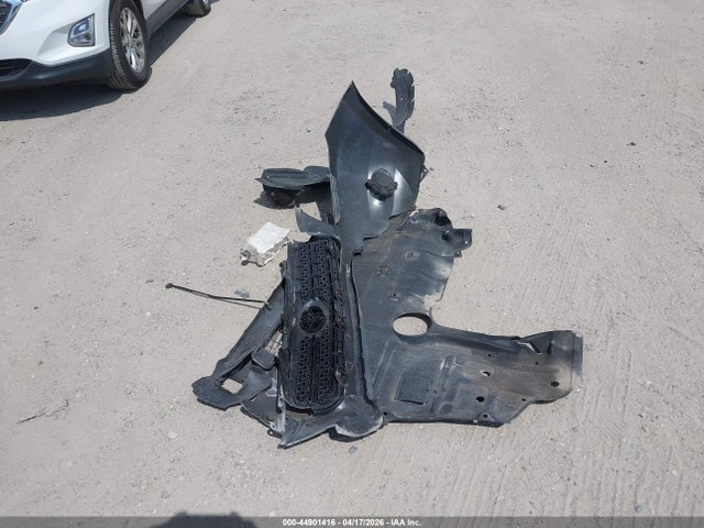 2007 Toyota Rav4 მანქანა იყიდება აუქციონზე, vin: JTMBD33V576043343, აუქციონის ნომერი: 44901416