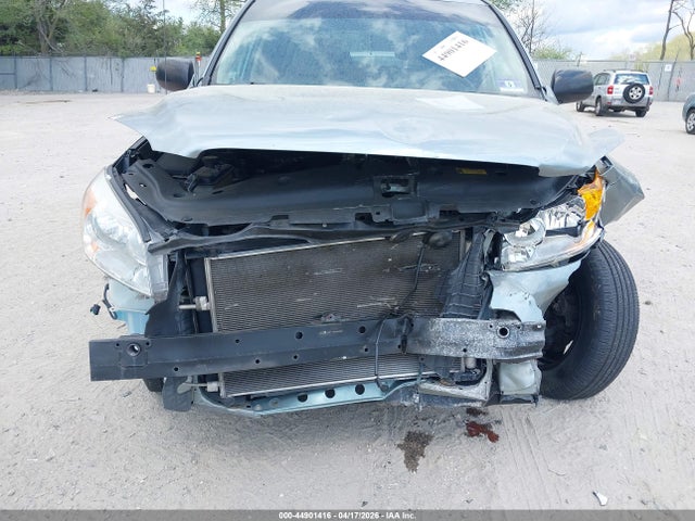2007 Toyota Rav4 მანქანა იყიდება აუქციონზე, vin: JTMBD33V576043343, აუქციონის ნომერი: 44901416