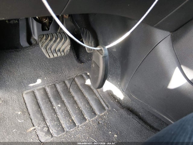 Продаж на аукціоні авто 2014 Nissan Rogue Sv, vin: 5N1AT2MV1EC766995, номер лоту: 44901431