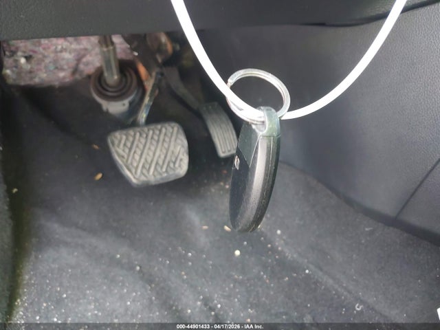 44901433 :رقم المزاد ، 1N4AL3AP5DC271056 vin ، 2013 Nissan Altima 2.5 S مزاد بيع