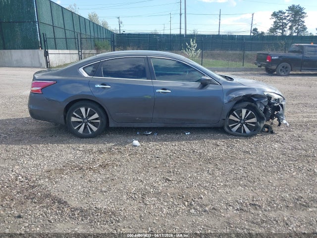 44901433 :رقم المزاد ، 1N4AL3AP5DC271056 vin ، 2013 Nissan Altima 2.5 S مزاد بيع