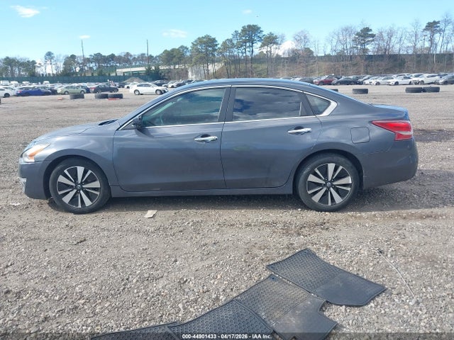 44901433 :رقم المزاد ، 1N4AL3AP5DC271056 vin ، 2013 Nissan Altima 2.5 S مزاد بيع